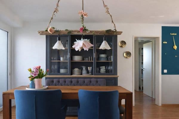 4 bedroom flat to rent, 88 m², Münchner Str. 179, Karlsfeld, Bavaria 4 bedroom flat to rent, 88 m², Münchner Str. 179, Karlsfeld, Bavaria