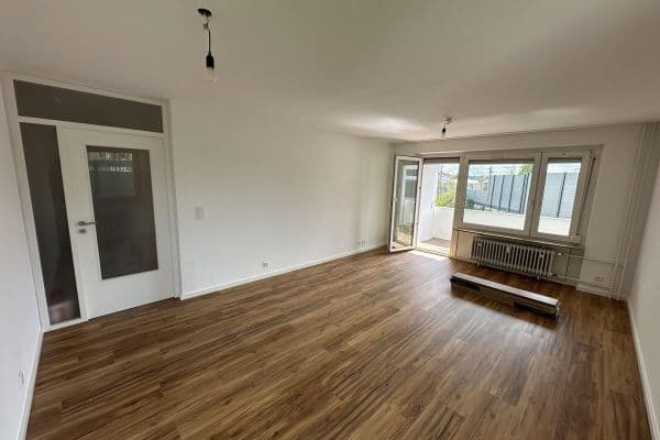 3 bedroom flat to rent, 80 m², Unterboihinger Straße 61, Oberboihingen 3 bedroom flat to rent, 80 m², Unterboihinger Straße 61, Oberboihingen