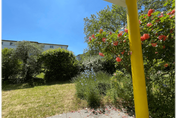 3 bedroom flat to rent, 80 m², Weißdornweg 14, Bonn 3 bedroom flat to rent, 80 m², Weißdornweg 14, Bonn