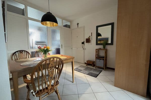 3 bedroom flat for sale, 72 m², Hamburg 3 bedroom flat for sale, 72 m², Hamburg