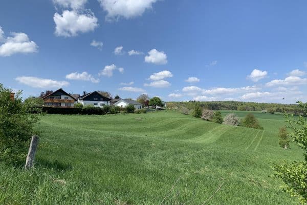 3 bedroom flat to rent, 75 m², Darmstadt, Hesse 3 bedroom flat to rent, 75 m², Darmstadt, Hesse