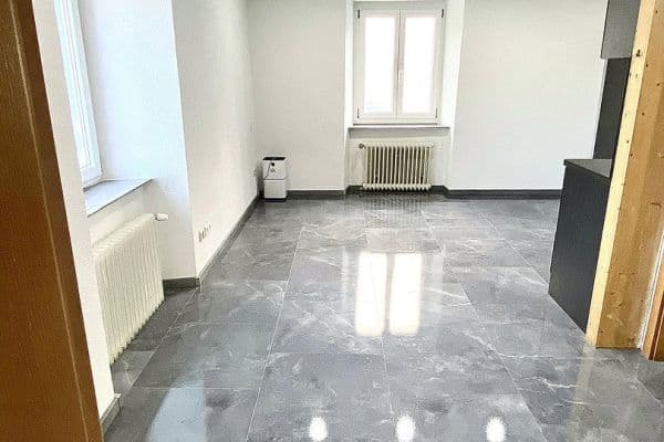 1 bedroom flat to rent, 32 m², Steinatalstr, Waldshut-Tiengen, Baden-Württemberg 1 bedroom flat to rent, 32 m², Steinatalstr, Waldshut-Tiengen, Baden-Württemberg