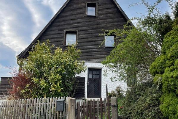 house for sale, 170 m², Happurg house for sale, 170 m², Happurg