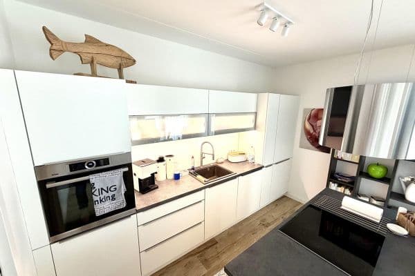 3 bedroom flat for sale, 115 m², Bad Bevensen 3 bedroom flat for sale, 115 m², Bad Bevensen