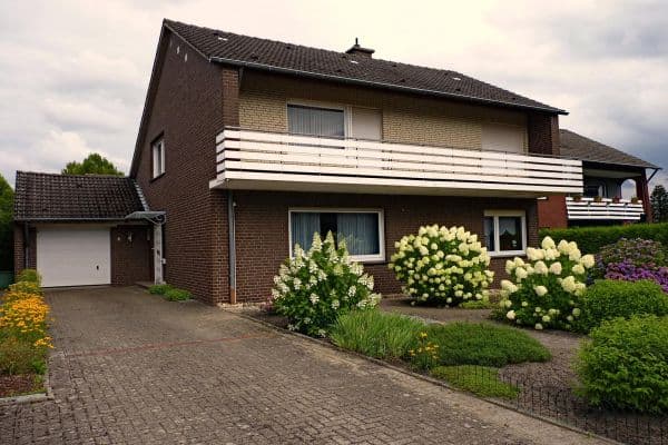 house for sale, 150 m², Ibbenbüren house for sale, 150 m², Ibbenbüren