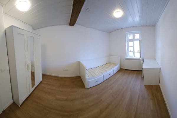 flat to rent, 14 m², Langen flat to rent, 14 m², Langen