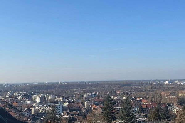 house for sale, 450 m², Karlsruhe-Durlach house for sale, 450 m², Karlsruhe-Durlach