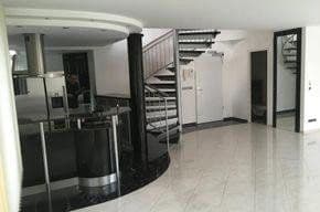 2 bedroom with open-plan kitchen flat for sale, 114 m², Hagenbeckstr. 167, Hamburg, Hamburg 2 bedroom with open-plan kitchen flat for sale, 114 m², Hagenbeckstr. 167, Hamburg, Hamburg