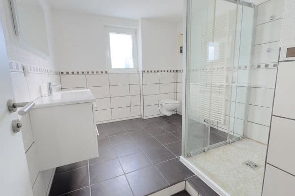 5 bedroom flat to rent, 126 m², Hohenstaufenstr. 56, Pforzheim 5 bedroom flat to rent, 126 m², Hohenstaufenstr. 56, Pforzheim