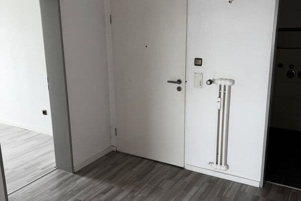 3 bedroom flat to rent, 82 m², Humboldstraße 20, Detmold 3 bedroom flat to rent, 82 m², Humboldstraße 20, Detmold