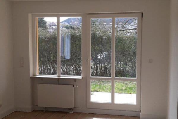 4 bedroom flat for sale, 100 m², Am Rehgraben 5, Nuthetal 4 bedroom flat for sale, 100 m², Am Rehgraben 5, Nuthetal