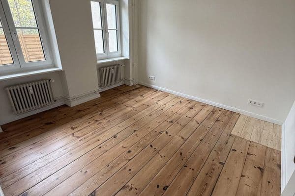 3 bedroom flat to rent, 95 m², Ringbahnstraße, Berlin, Berlin 3 bedroom flat to rent, 95 m², Ringbahnstraße, Berlin, Berlin