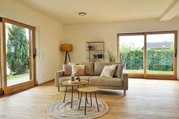 4 bedroom flat for sale, 115 m², Essenbach 4 bedroom flat for sale, 115 m², Essenbach