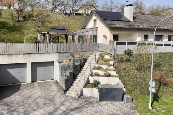 house for sale, 173 m², Dingolfing, Bavaria house for sale, 173 m², Dingolfing, Bavaria