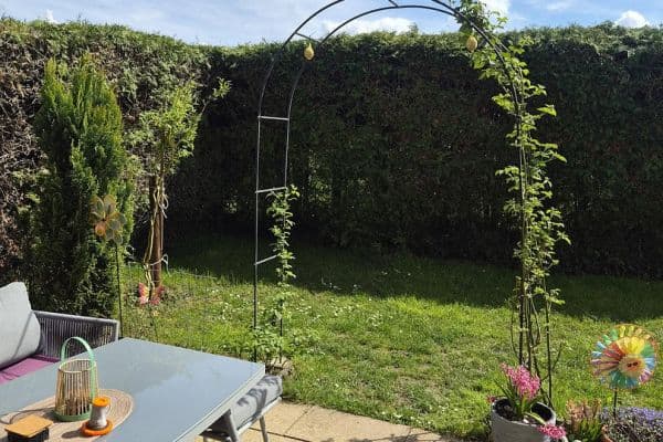 3 bedroom flat to rent, 72 m², Ludwigsburg 3 bedroom flat to rent, 72 m², Ludwigsburg