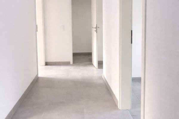 2 bedroom with open-plan kitchen flat to rent, 68 m², Hochstr. 18, Hagen 2 bedroom with open-plan kitchen flat to rent, 68 m², Hochstr. 18, Hagen