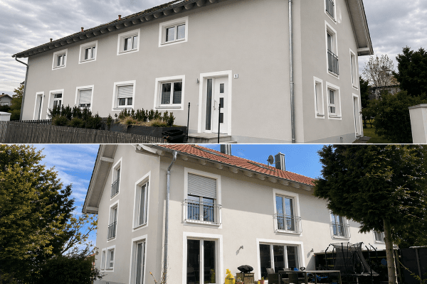 house for sale, 185 m², Greifenberg house for sale, 185 m², Greifenberg