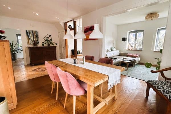 house for sale, 140 m², Hamfelde house for sale, 140 m², Hamfelde