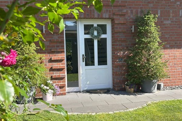 house for sale, 163 m², Hamburg house for sale, 163 m², Hamburg