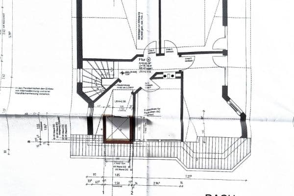 house for sale, 241 m², Braubach house for sale, 241 m², Braubach