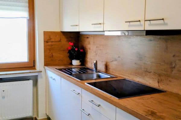 3 bedroom flat to rent, 80 m², Andernach 3 bedroom flat to rent, 80 m², Andernach