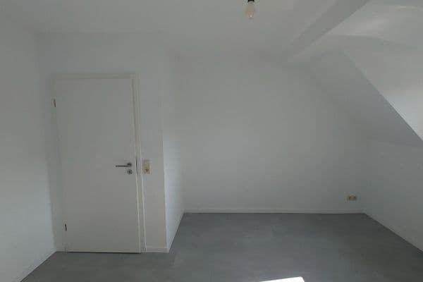 3 bedroom flat to rent, 83 m², Von-der-Mark-Str. 37, Duisburg 3 bedroom flat to rent, 83 m², Von-der-Mark-Str. 37, Duisburg