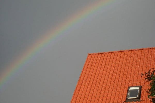 2 bedroom with open-plan kitchen flat to rent, 86 m², Möhrendorf 2 bedroom with open-plan kitchen flat to rent, 86 m², Möhrendorf