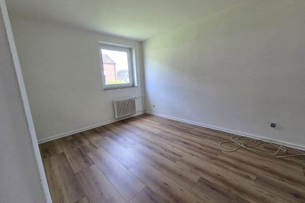 3 bedroom flat to rent, 67 m², Ostlandkamp 8, Kropp 3 bedroom flat to rent, 67 m², Ostlandkamp 8, Kropp