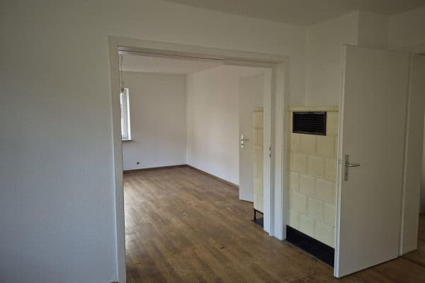 2 bedroom with open-plan kitchen flat to rent, 85 m², Stuifenstrasse 1, Heidenheim 2 bedroom with open-plan kitchen flat to rent, 85 m², Stuifenstrasse 1, Heidenheim