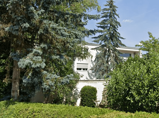 3 bedroom flat for sale, 100 m², Nürnberg-Fischbach 3 bedroom flat for sale, 100 m², Nürnberg-Fischbach