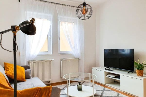 2 bedroom flat to rent, 41 m², Burgenlandstraße 65, Stuttgart, Baden-Württemberg 2 bedroom flat to rent, 41 m², Burgenlandstraße 65, Stuttgart, Baden-Württemberg