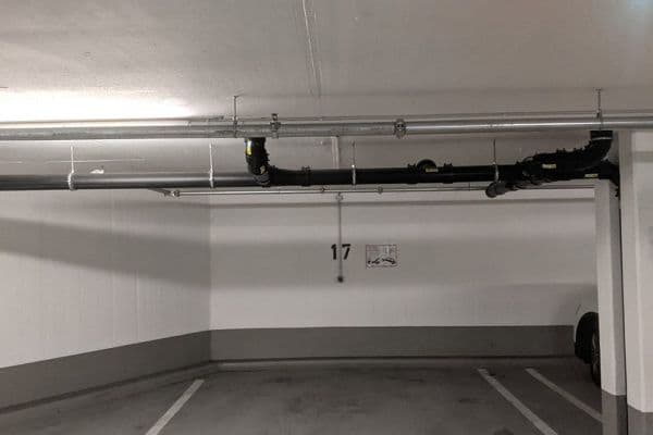 garage to rent, 0 m², Frankfurt am Main, Hesse garage to rent, 0 m², Frankfurt am Main, Hesse