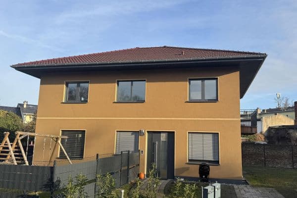 4 bedroom flat to rent, 105 m², Berlin, Berlin 4 bedroom flat to rent, 105 m², Berlin, Berlin