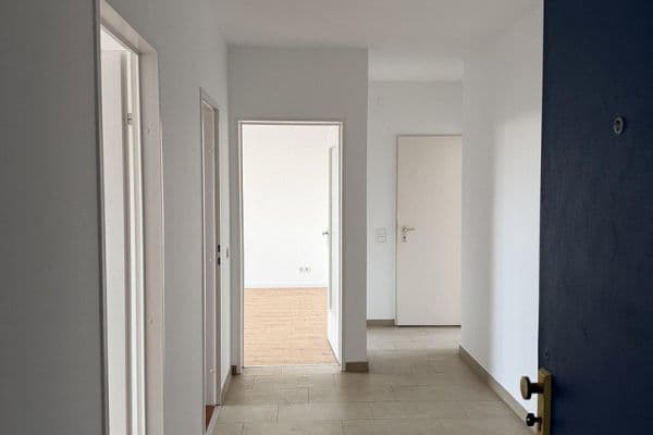 3 bedroom flat to rent, 67 m², Köln 3 bedroom flat to rent, 67 m², Köln