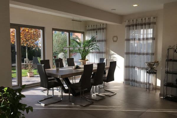 house to rent, 201 m², Bad Vilbel house to rent, 201 m², Bad Vilbel