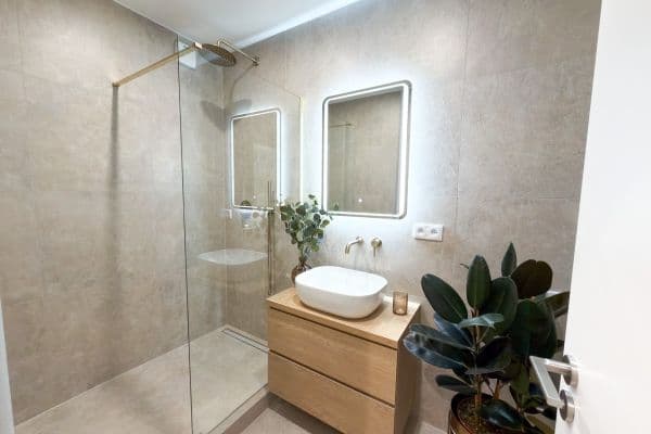 2 bedroom flat for sale, 51 m², Spartakiádní, Mohelnice 2 bedroom flat for sale, 51 m², Spartakiádní, Mohelnice