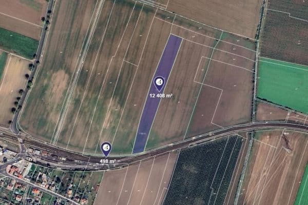 plot for sale, 110,179 m², plot for sale, 110,179 m²,