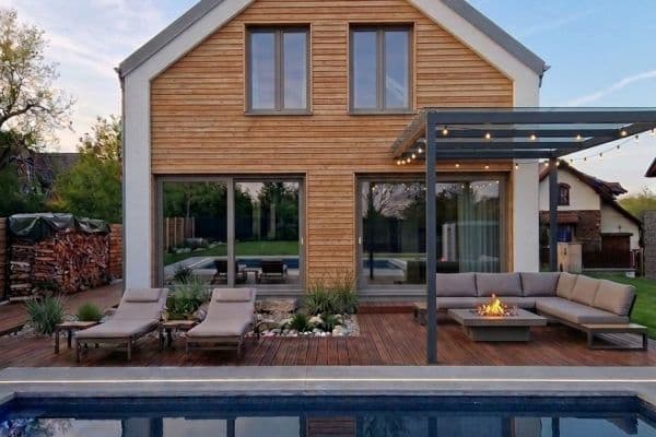 house for sale, 152 m², Pleskotova, Dobříš house for sale, 152 m², Pleskotova, Dobříš