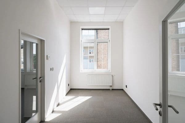 office to rent, 15 m², Nádražní, Praha office to rent, 15 m², Nádražní, Praha