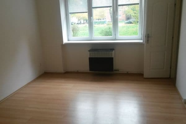 2 bedroom flat to rent, 60 m², Slavíčkova, Ostrava 2 bedroom flat to rent, 60 m², Slavíčkova, Ostrava