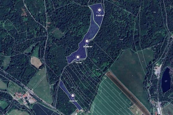 plot for sale, 37,044 m², plot for sale, 37,044 m²,