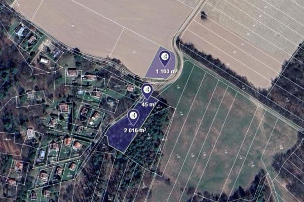 plot for sale, 6,357 m², plot for sale, 6,357 m²,