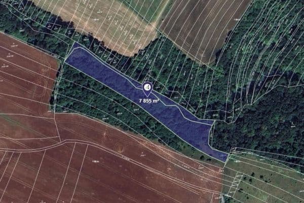 plot for sale, 7,855 m², plot for sale, 7,855 m²,