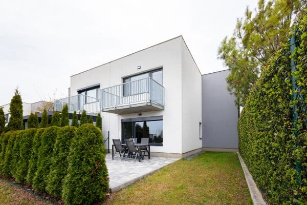 house for sale, 124 m², Roztoky house for sale, 124 m², Roztoky