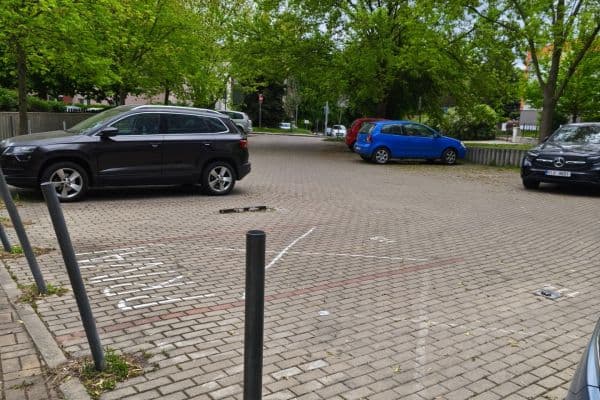 garage for sale, 11 m², Praha garage for sale, 11 m², Praha