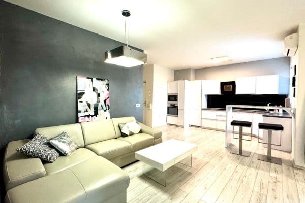 3 bedroom flat to rent, 71 m², 3 bedroom flat to rent, 71 m²,