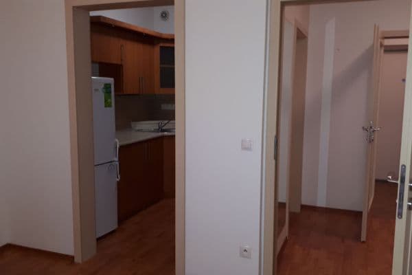1 bedroom with open-plan kitchen flat to rent, 57 m², Ocelkova, Praha 1 bedroom with open-plan kitchen flat to rent, 57 m², Ocelkova, Praha