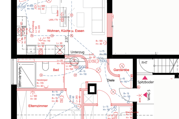 3 bedroom flat for sale, 66 m², Marienburger Str. 11, Bergisch Gladbach - Hand 3 bedroom flat for sale, 66 m², Marienburger Str. 11, Bergisch Gladbach - Hand