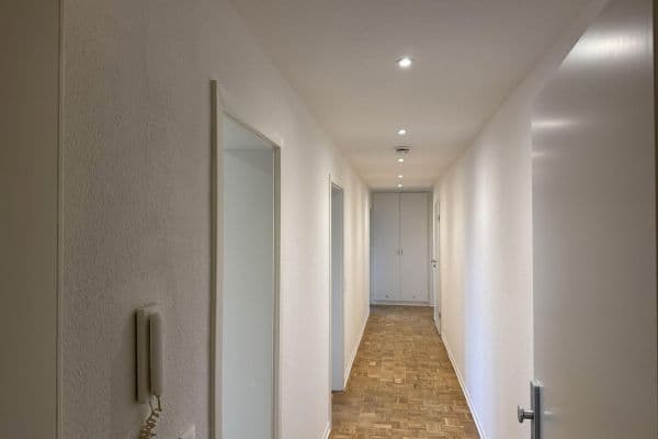 3 bedroom flat to rent, 86 m², Ettlinger Str. 31, Karlsruhe 3 bedroom flat to rent, 86 m², Ettlinger Str. 31, Karlsruhe