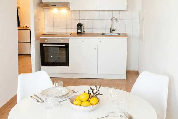 2 bedroom flat to rent, 50 m², Witzlebenstraße 10, Magdeburg, Saxony-Anhalt 2 bedroom flat to rent, 50 m², Witzlebenstraße 10, Magdeburg, Saxony-Anhalt